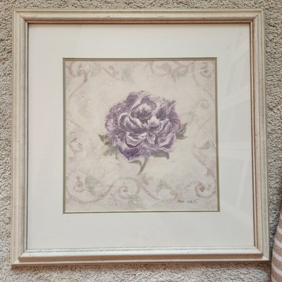 Pretty Flower picture - Picture 2 of 4